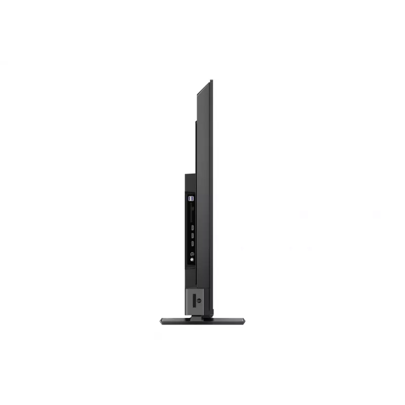 Philips 75PUS7608/12 TV LED serie 7600 189 cm (75") 4K UHD (2160p) smart TV