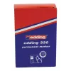 Rotulador Edding OFC-ED330RD Edding 4-333002