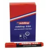 Rotulador Edding OFC-ED330RD Edding 4-333002