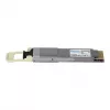 Módulo transceptor de red BlueOptics QSFP-DD-200G-SR8-DE-BO, QSFP-DD fibra óptica, 200 Gbit/s, 100 m, carcasa de metal