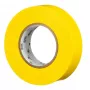 3M 165YL6E Cinta aislante 1 ud.
