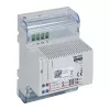 Legrand F418U2 Regulador de intensidad