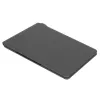 Teclado Targus AKF003UK universal Bluetooth QWERTY inglés del Reino Unido negro