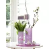 Rotulador de tiza Edding 4095 blanco 10 uds.
