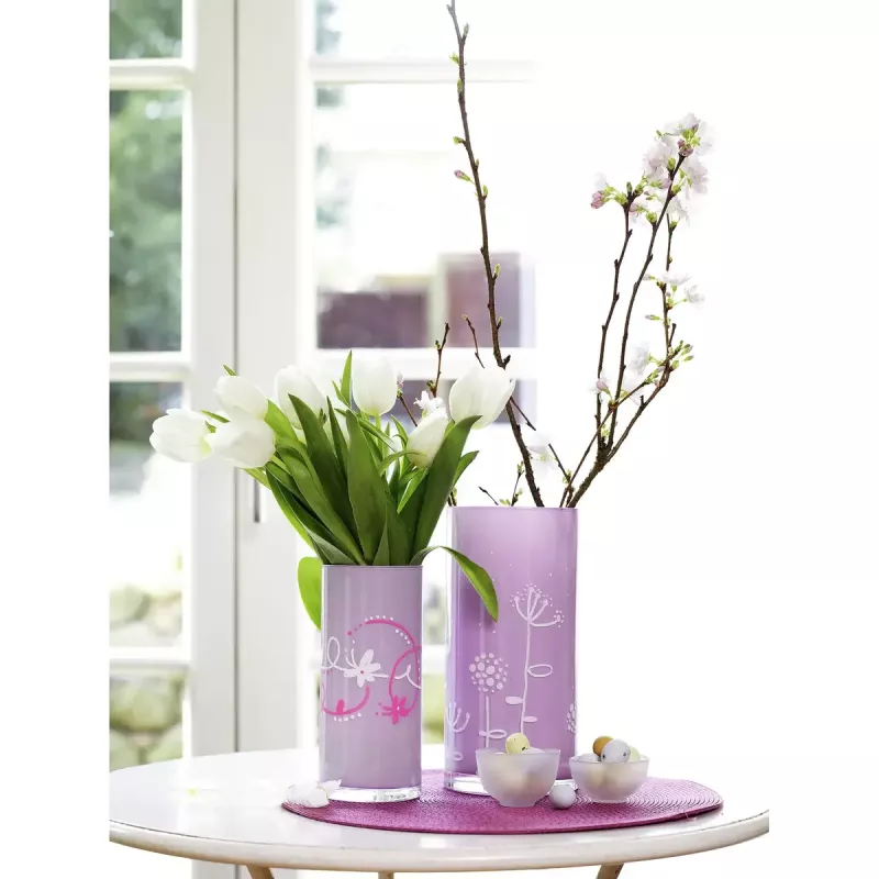 Rotulador de tiza Edding 4095 blanco 10 uds.
