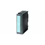 Siemens 6ES7332-5HD01-0AB0 módulo de E/S digital/analógico