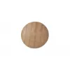 Chinchetas Legamaster WOODEN 25 unidades
