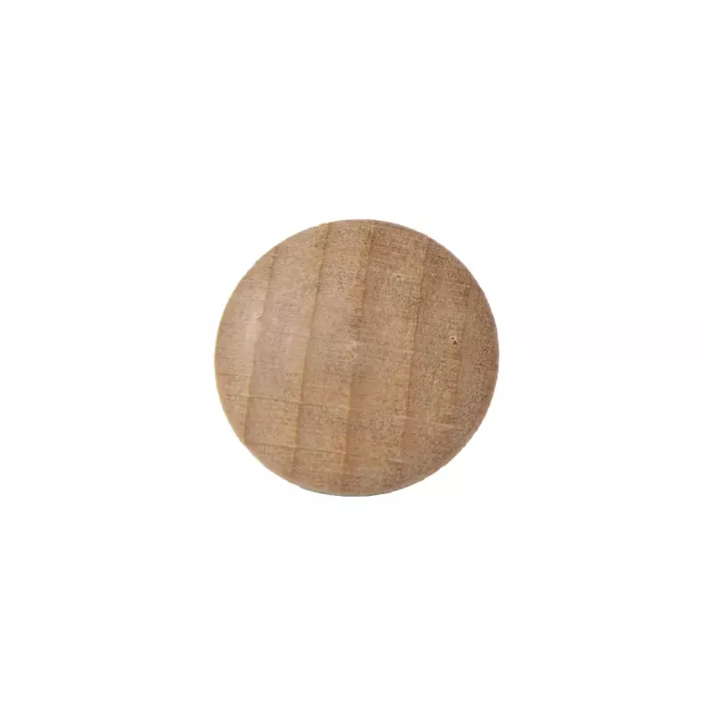 Chinchetas Legamaster WOODEN 25 unidades