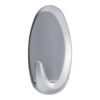 Gancho para toallas TESA Large Oval