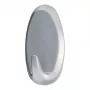 Gancho para toallas TESA Large Oval