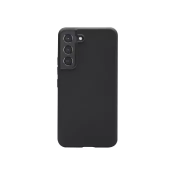 dbramante1928 GL54NIBL1787 Funda para móvil 16,3 cm (6,4