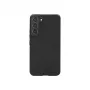 dbramante1928 GL54NIBL1787 Funda para móvil 16,3 cm (6,4 inch) funda negra
