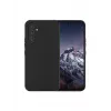 dbramante1928 GL54NIBL1787 Funda para móvil 16,3 cm (6,4