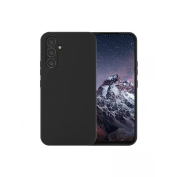 dbramante1928 GL54NIBL1787 Funda para móvil 16,3 cm (6,4