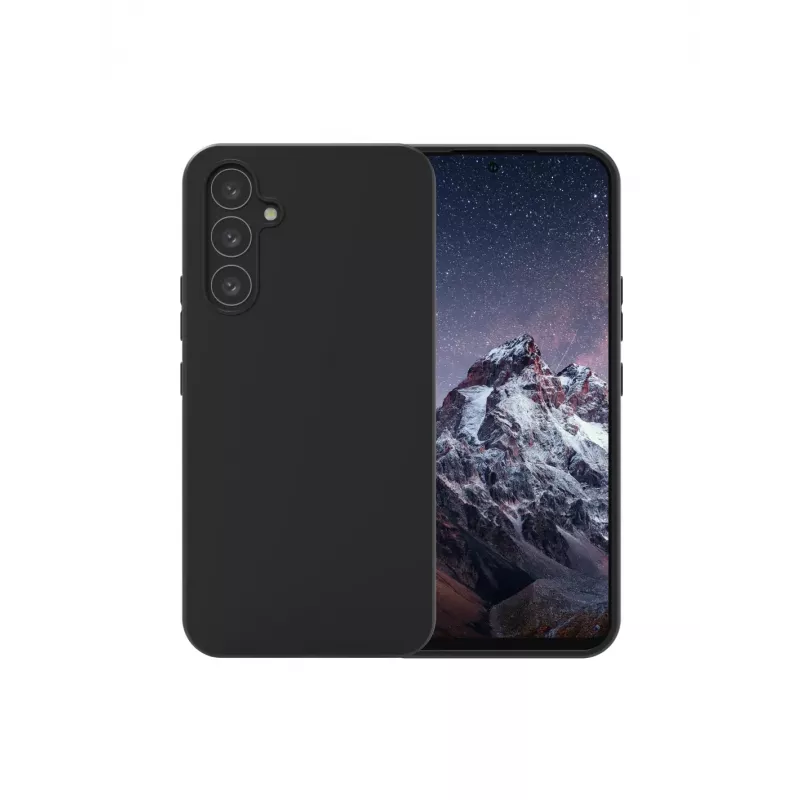 dbramante1928 GL54NIBL1787 Funda para móvil 16,3 cm (6,4