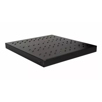 Bandeja para rack Equip Variables 19