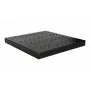 Bandeja para rack Equip Variables 19