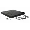 Bandeja para rack Equip Variables 19