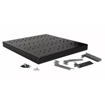 Bandeja para rack Equip Variables 19