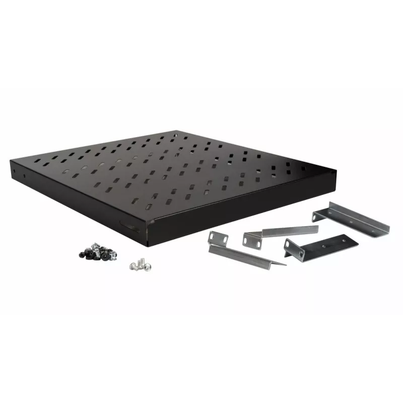 Bandeja para rack Equip Variables 19