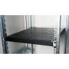 Bandeja para rack Equip Variables 19