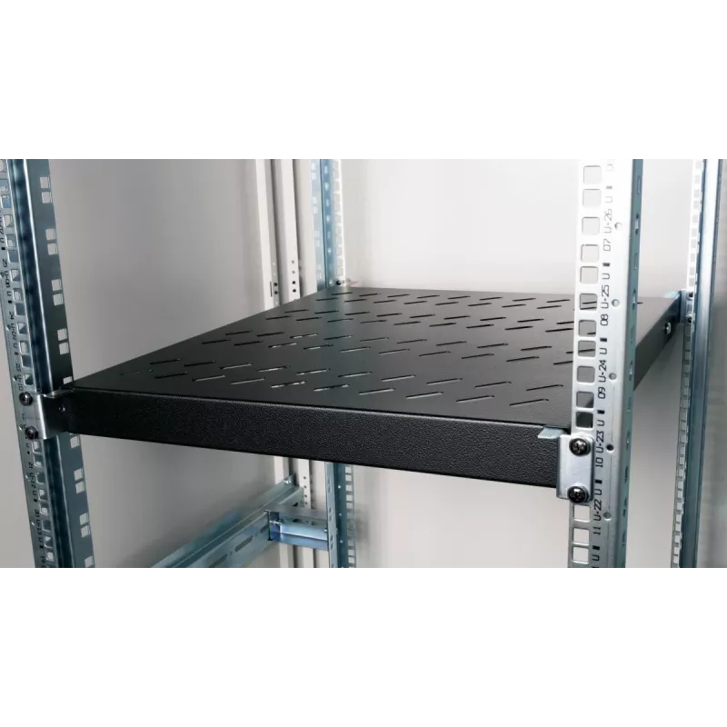 Bandeja para rack Equip Variables 19