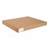 Bandeja para rack Equip Variables 19