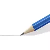 Set de lápices Staedtler Mars Lumograph 100 12 unidades