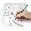 Set de lápices Staedtler Mars Lumograph 100 12 unidades