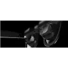 Gafas AR XREAL One Pro-L (talla L), Micro OLED de 0,55 pulgadas 1920 x 1080, chip X1, 87 g, negro