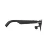 Gafas AR XREAL One Pro-L (talla L), Micro OLED de 0,55 pulgadas 1920 x 1080, chip X1, 87 g, negro