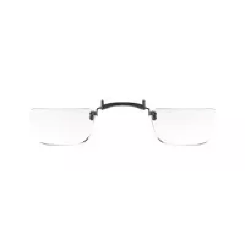 Gafas AR XREAL One Pro-L (talla L), Micro OLED de 0,55 pulgadas 1920 x 1080, chip X1, 87 g, negro