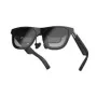 Gafas de realidad aumentada XReal One Pro L (IPD 66-75mm) — AR-Headset, pantalla portátil ligera