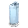 Irrigador bucal inalámbrico Philips Sonicare HX3333/24 0,2 L Azul