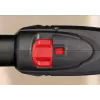 Taladro percutor Skil 6290 AA 2700 RPM Sin llave 1,7 kg