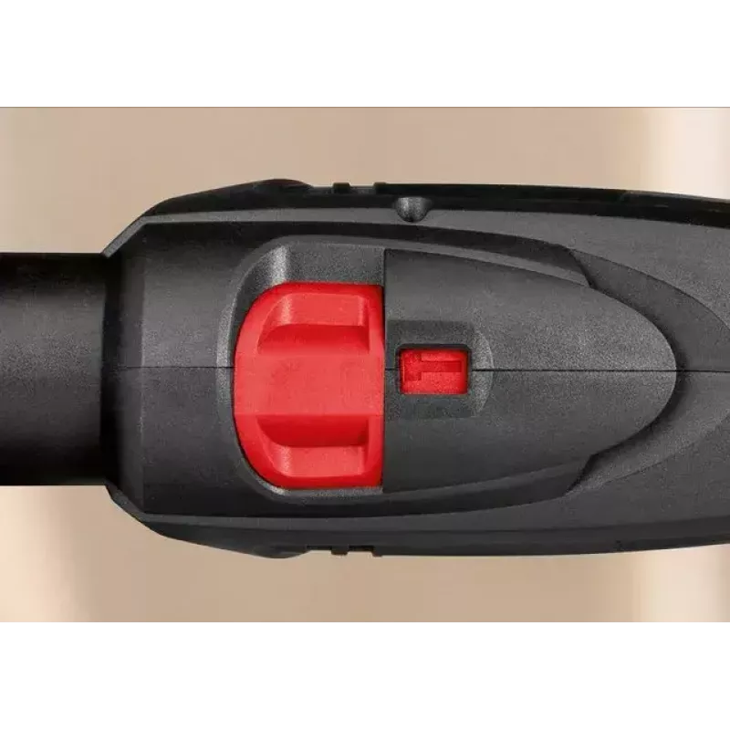 Taladro percutor Skil 6290 AA 2700 RPM Sin llave 1,7 kg
