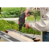Taladro percutor Skil 6290 AA 2700 RPM Sin llave 1,7 kg