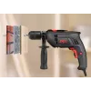 Taladro percutor Skil 6290 AA 2700 RPM Sin llave 1,7 kg