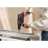 Taladro percutor Skil 6290 AA 2700 RPM Sin llave 1,7 kg