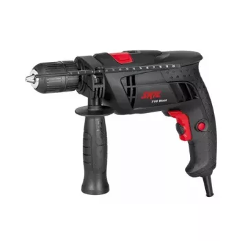 Taladro percutor Skil 6290 AA 2700 RPM Sin llave 1,7 kg