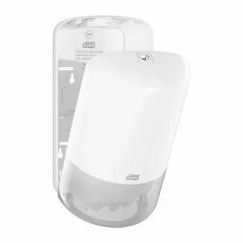 Dispensador de toallas de papel Tork 558000