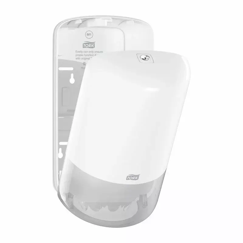 Dispensador de toallas de papel Tork 558000