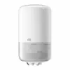 Dispensador de toallas de papel Tork 558000