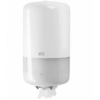 Dispensador de toallas de papel Tork 558000