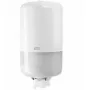 Dispensador de toallas de papel Tork 558000