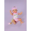 BABY born Lena (Little Baby Girl) 36cm, muñeca bebé, Femenino, 3 año(s), Niño/Niña, 360 mm, Multicolor