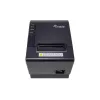 Impresora térmica de recibos Equip 58mm con cortador automático, USB/Ethernet/conexión de cajón portamonedas
