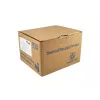 Impresora térmica de recibos Equip 58mm con cortador automático, USB/Ethernet/conexión de cajón portamonedas