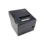 Impresora térmica de recibos Equip 80 mm con cortador automático, USB/conexión de cajón portamonedas