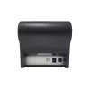Impresora térmica de recibos Equip 80 mm con cortador automático, USB/conexión de cajón portamonedas
